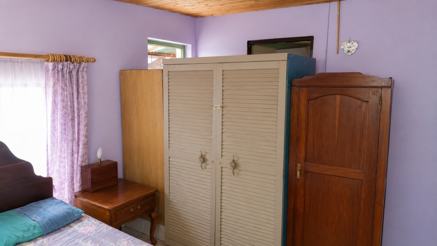 3 Bedroom Property for Sale in Edenburg Free State